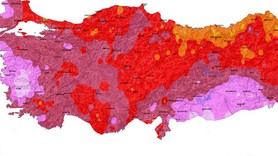 Türkiye için asıl felaket haberi az önce geldi. Hepimiz hazırlıksız yakalandık. Bugüne kadar gördüklerinizin beyninizden resetleyin