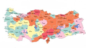İstanbul, Kırklareli, Sakarya ve Edirne başta olmak üzere 16 ile acil kodlu uyarı. Ortalığı dağıtıp tozu dumana katmaya geliyo
