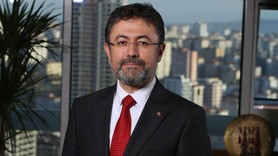 Bakan Yumaklı duyurdu: Ödemeler bugün yapılacak