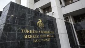 Merkez Bankası yılın 5. faiz kararını açıkladı