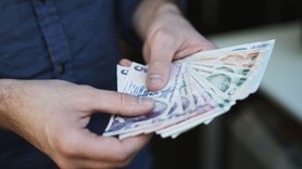 Faturası yüksek gelenlere devlet desteği! Aile Bakanlığı her ay düzenli olarak hesaplara yatırıyor. Hemen başvurun