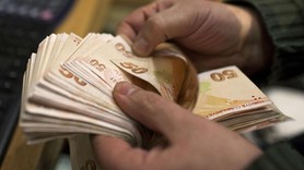 Milyonlar bu toplantıdan çıkacak kararı bekliyor! Asgari Ücret Tespit Komisyonu'nun il toplantısı yarın. İşte masada konuşulacak ihtimaller