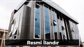 ÇANAKKALE KADASTRO MAHKEMESİ