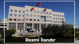 İSTANBUL ANADOLU 10. AİLE MAHKEMESİ