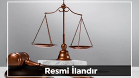 T.C. MERSİN 7. AİLE MAHKEMESİ