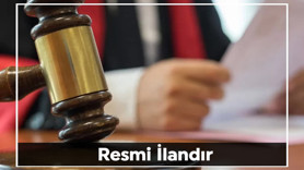 T.C. KOCAELİ 2. ASLİYE HUKUK MAHKEMESİ