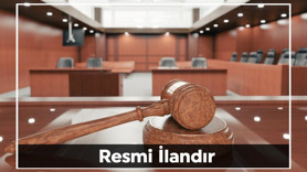 T.C. İSTANBUL 6. İCRA DAİRESİ