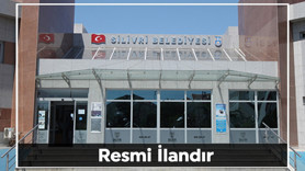 BOZÜYÜK SULH HUKUK MAHKEMESİ