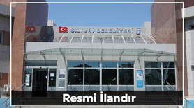 İSTANBUL 38. SULH HUKUK MAHKEMESİ HAKİMLİĞİ