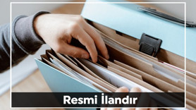 T.C. HOPA 1. ASLİYE CEZA MAHKEMESİ