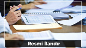 T.C. KASTAMONU 3. ASLİYE HUKUK MAHKEMESİ