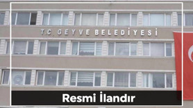 AKHİSAR 1. SULH HUKUK MAHKEMESİ HAKİMLİĞİ