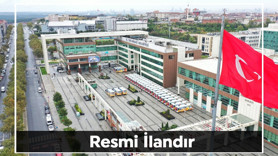 MİMAR SİNAN VERGİ DAİRESİ MÜDÜRLÜĞÜ