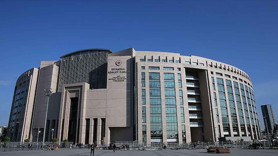 Ünlülere uyuşturucu soruşturması: Adliyeye sevk edildiler