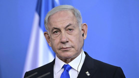 Netanyahu güvenlik kabinesini topluyor