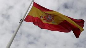 İspanya'dan ABD'ye ateşkes çıkışı: Dünyaya ateşe verip bir kova suyla geliyorlar!