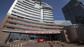 CHP’li 3 vekilden çarpıcı çıkış: Kapatma davası olmadığını parti yönetimi biliyor!