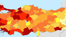 Türkiye'ye Suriye üzerinden giriş yapacak! 2'nci güne tarih verildi