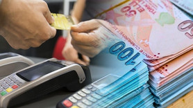 Taksitli alışverişte dengeleri değiştirecek adım! Süreler ve ek kısıtlamalar Ticaret Bakanlığı'nın yetkisinde