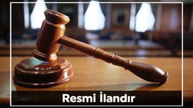 T.C. KÜÇÜKÇEKMECE İCRA DAİRESİ