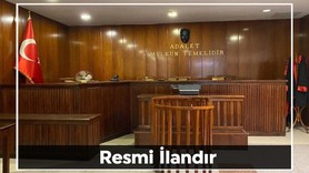 T.C. İSTANBUL ANADOLU BANKA ALACAKLARI İCRA DAİRESİ