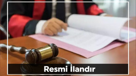 T.C.GÖLCÜK 2. SULH HUKUK MAHKEMESİ