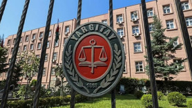 Yargıtay'dan kanser hastalığının tedavisinde emsal olacak karar!