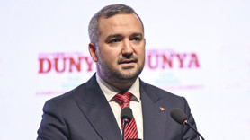 Fatih Karahan: Fon çıkışları TL tercihini zayıflatmadı