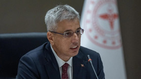 Sigara satışında tarihi karar! Artık alırken kimlik göstereceğiz: Bakan Memişoğlu açıkladı