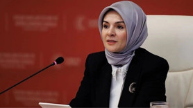 Bakan Göktaş'tan 3 isim hakkında suç duyurusu: İftiraların peşini bırakmayacağım