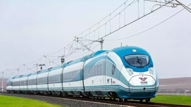 İstanbul'a dev demiryolu projesi geliyor! 'Desteklerimiz güçlü şekilde devam edecek'