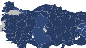 Türkiye 28-29-30 Aralık'a daha fazla dikkat etsin! Daha derinden geliyor