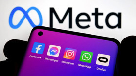 Facebook ve Instagram çöktü mü? Dünya genelinde erişim sorunu yaşanıyor