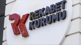 Rekabet Kurulu'ndan BİM'e 1,3 milyar TL ceza