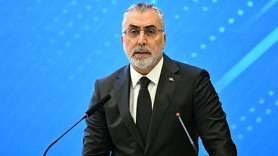 Kanser tedavisinde yeni ilaçlar geri ödeme kapsamında: Bakan Işıkhan açıkladı