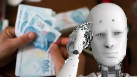 EFT ve Havale yaparken dikkat! 'Diğer' seçeneği başınızı yakmasın! Yapay zeka 'kira geliri' olarak algılayabilir!