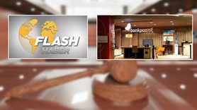 Flash TV ve Pozitifbank'a kayyum atandı