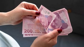 Vergi istatistikleri açıklandı! O sektörde dev vergi kaybı: Kazanç 53 milyon lira, vergi yok!