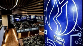 Borsa ikinci kez devre kesti