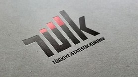 TÜİK: Dış ticaret haddi ocakta arttı