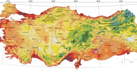 Türkiye'de 8 Nisan tarihine kadar belli oldu. Hayır olsun şimdiden