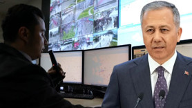 Bakan Yerlikaya duyurdu: 3 ilde düzenlenen uyuşturucu operasyonlarında 123 şüpheli yakalandı