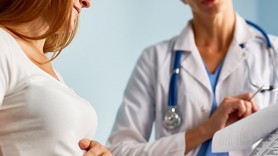 İstanbul'da bir kadın doğum kliniğinde skandal iddia! Soruşturma başlatıldı