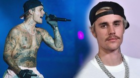 Dünyaca ünlü şarkıcı Justin Bieber iflas mı etti? İddialara net yanıt geldi