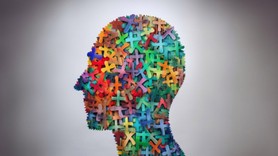 Bilim dünyasını heyecanlandıran gelişme: Alzheimer riski önceden tespit edilebiliyor
