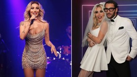 İrem Derici ve sevgilisinden şoke eden görüntü! Erotik dansları sosyal medyayı salladı