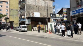 İstanbul'daki 6.2’lik deprem Kocaeli’nde hissedildi! Valilikten açıklama