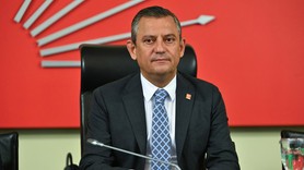 CHP Genel Başkanı Özgür Özel'den 23 Nisan paylaşımı!