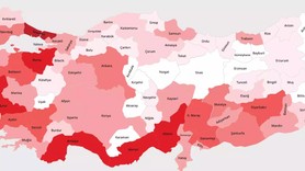 Türkiye'ye 1 Mayıs hakkında kötü haber resmen verildi. Tarih de net