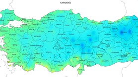 Türkiye'ye 28 Nisan'dan sonra bir de 29 Nisan tarihi verildi. Herkes hazır olsun